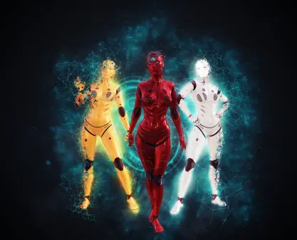 Casino Ruby Vegas Mobiele App